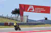 motorbikes;no-limits;peter-wileman-photography;portimao;portugal;trackday-digital-images